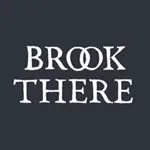 Brook There discount code